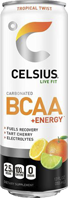 Celsius_Canned_Beverage_BCAA_Energy_Image.png