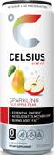 Celsius_Canned_Beverage_Live_Fit_Image.png