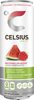 Celsius_Canned_Beverage_Stevia_Image.png