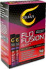 Celsius_Powdered_Beverage_On_The_Go_Flo_Fusion_Image.png