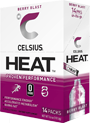 Celsius_Powdered_Beverage_On_The_Go_Heat_Image.png