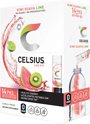 Celsius_Powdered_Beverage_On_The_Go_Live_Fit_Image.png